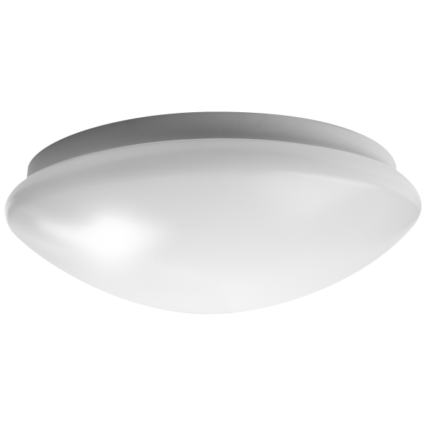 FCL76200v0-ds/sc