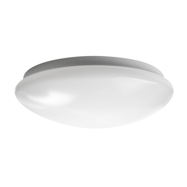 FCL76300v0-ds/sc