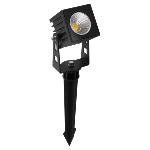 TEKA 2