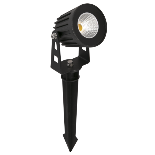 FFL77000v0