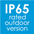 IP65